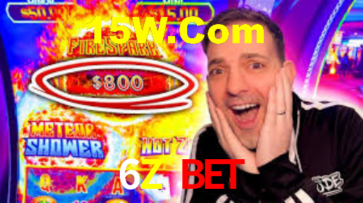 6Z Bet App