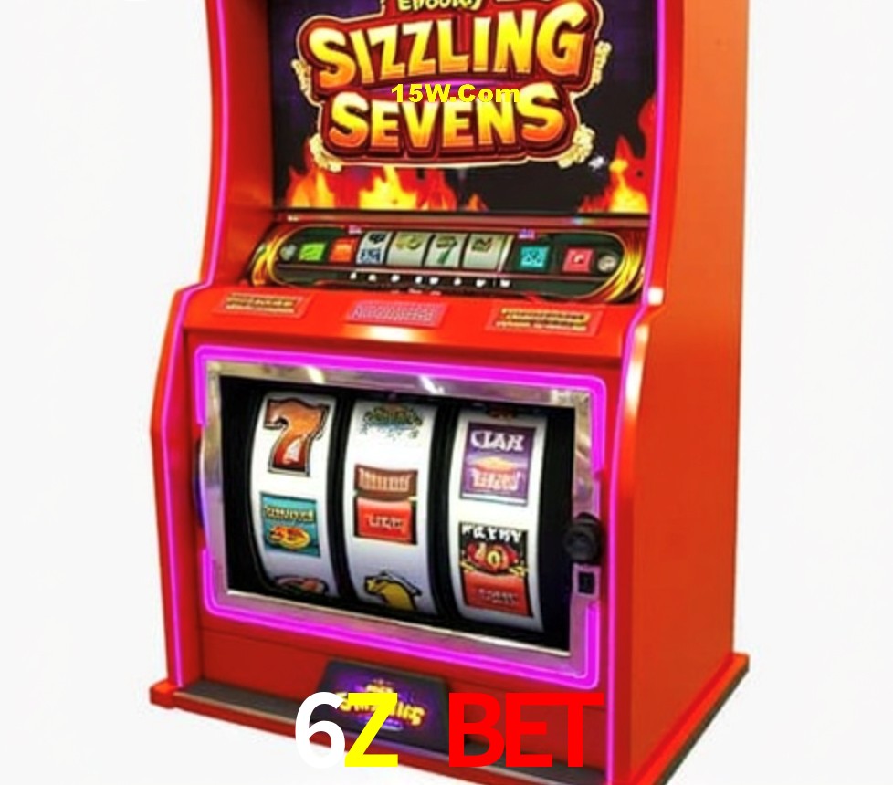 Jogo Spaceman 6Z Bet