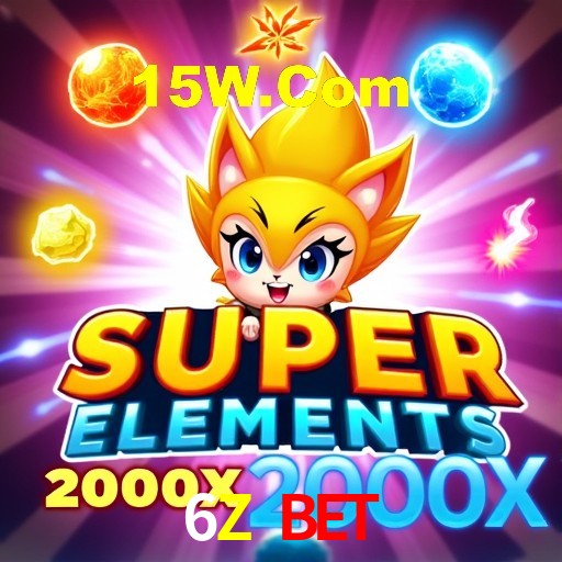 Casino Ao Vivo 6Z Bet