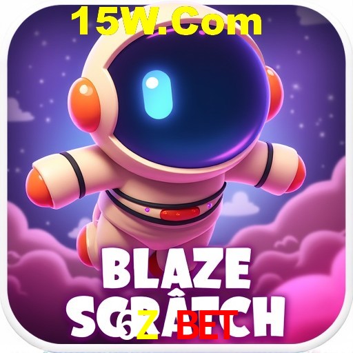 Slot Games 6Z Bet