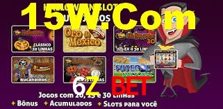 Instant EasyPaisa 6Z Bet
