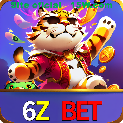 6Z Bet