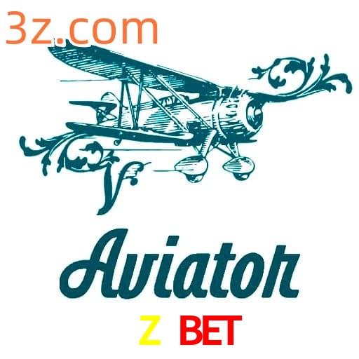 Adrenalina com o Jogo Aviator no Cassino 6Z Bet